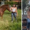 A CICOMUNICA APRESENTA ESTÚDIOCI, UM ESPAÇO ONDE A POSITIVIDADE DÁ O TOM 