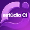 CIACONTECE