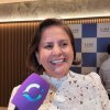 A DIRETORA VIVIAN MOURÃO ENTREGA EM PRIMEIRA MÃO TODAS AS NOVIDADES IMPERDÍVEIS DO PRIMEIRO RAINHA EXPOARA!