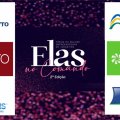 FÓRUM ELAS NO COMANDO 