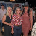 COLMÉIA FAZ 45 ANOS COM FESTA