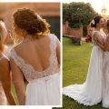 MÉDICAS DIZEM SIM EM CASAMENTO PODEROSO