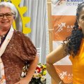 ROTARY CLUBE DE ARAGUAÍNA INCLUSÃO EMPOSSA NOVO CONSELHO DIRETOR