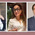 9º ENCONTRO DAS MULHERES DO AGRONEGÓCIO TOCANTINENSE NA XX SEMANA TECNOLÓGICA DA EXPOARA