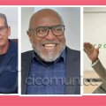 RODADA DE NEGÓCIOS REÚNE CONVIDADAS E ASSOCIADAS DONAS DO NEGÓCIO EM NOITE DE APRENDIZADO