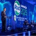DISTRIBUIDORES E ATACADISTAS DO TOCANTINS NA CONVENÇÃO ANUAL E NACIONAL DO CANAL INDIRETO