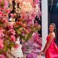DEBUT DE MELISSA VALTUILLE