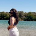 VERANEIO EM PEIXE NO RANCHO COLORADO 