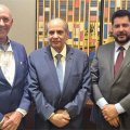 TOCANTINS BEM REPRESENTADO NO SICOMÉRCIO 2025