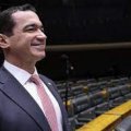 ALEXANDRE GUIMARÃES DEFENDE TRANSFORMAR AMAZÔNIA EM POLO DE INOVAÇÃO SUSTENTÁVEL