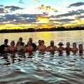 SOCIEDADE DO ARAGUAIA