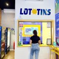 COM SENTIMENTO DE PERTENCIMENTO, LOTOTINS GARANTE BENEFÍCIOS PARA ÁREAS SOCIAL, SAÚDE E ESPORTE NO TOCANTINS 