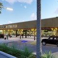 WANDERLEI BARBOSA ANUNCIA ENTREGA DO AEROPORTO DO JALAPÃO 
