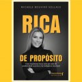 'RICA DE PROPÓSITO'
