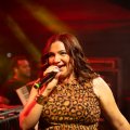 DAYANNA ENCERRA PORTO VERÃO COM SERTANEJO COMTEMPORÂNEO 