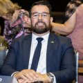 TOCANTINS CELEBRA OS 90 ANOS DA VOZ DO BRASIL