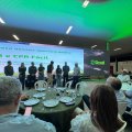 EM ARAGUAÍNA CONEXÃO AGRO SICREDI REÚNE PRODUTORES PARA IMPULSIONAR O CAMPO