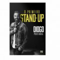 O PRIMEIRO STAND-UP