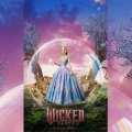 WICKED: PARTE II