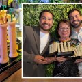 PUBLIC: AGÊNCIA MAIS PREMIADA DA REGIÃO NORTE NO 4º. PRÊMIO CAMP DE MARKETING POLÍTICO