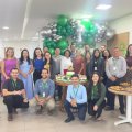 SICREDI CELEBRA 37 ANOS