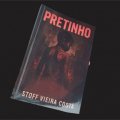 PRETINHO