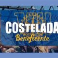 BENEFICENTE: SETEMBRO DE COSTELADA DO ROTARY CLUB DE ARAGUAÍNA-PIONEIRO 