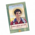SÃO CARLO ACUTIS