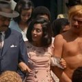DONA FLOR E SEUS DOIS MARIDOS CHEGA AOS CINEMAS EM VERSÃO REMASTERIZADA