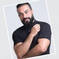 THIAGO PRIMOH O QUERIDINHO DA ESTÉTICA PALMENSE