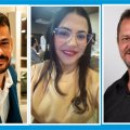A FORÇA DO ASSOCIATIVISMO: COMO A ASSOCIAÇÃO DOS EMPRESÁRIOS DE AXIXÁ DO TOCANTINS IMPULSIONA A ECONOMIA LOCAL