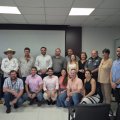 HOSPITAL DE AMOR: GENEROSIDADE UNIDA NO LANÇAMENTO DO V LEILÃO DIREITO DE VIVER NORTE DO TOCANTINS
