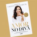 AMOR NO DIVÃ: A CORAGEM DE VIVER SEM O MANUAL DA NORMALIDADE 