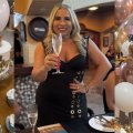 GILDA BONFIM DE IDADE NOVA