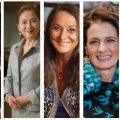 6º LIBERDADE PARA EMPREENDER REÚNE GRANDES LÍDERES DO EMPREENDEDORISMO E PROMOVE BEM-ESTAR PARA FALAREM SOBRE DESAFIOS DE EMPREENDER ON E OFF-LINE