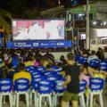 CONECTANDO O TOCANTINS AO FUTURO DIGITAL: O PROGRAMA BRASIL ANTENADO ABRE AGENDAMENTO PARA A NOVA PARABÓLICA EM 44 CIDADES DO ESTADO