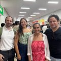 ARQUITETURA EM MOVIMENTO