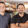 CASERATTO INAUGURA NO LAGO CENTER SHOPPING COM GASTRONOMIA CONSAGRADA EM GOIÂNIA 