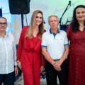 SINFAR REALIZA SUA PRIMEIRA CONFRATERNIZAÇÃO COM GRANDE PARTICIPAÇÃO DOS FILIADOS