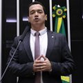 RETROSPECTIVA 2025: PRESENÇA E RESULTADOS NO MANDATO DE ALEXANDRE GUIMARÃES NO TOCANTINS