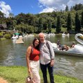 BODAS DE ALEXANDRITA EM GRAMADO