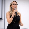DONAS DO NEGÓCIO APRESENTA MASTERCLASS MULHERES NO PODER EM TOCANTINÓPOLIS