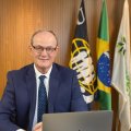COOPERATIVISMO DE CRÉDITO BRASILEIRO CONSOLIDA CRESCIMENTO E PROJETA PROTAGONISMO GLOBAL EM 2026