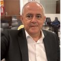 INDÚSTRIA TEM NOVO ASSESSOR DE DEFESA NA FIETO