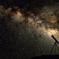 8 DE ABRIL NÃO É O DIA INTERNACIONAL DA ASTRONOMIA: ENTENDA A VERDADE POR TRÁS DA DATA