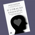 O CORAÇÃO ENSINÁVEL DE JOÃO KEPLER