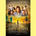 REVELADO O TRAILER DE 'SEXO E DESTINO', ADAPTAÇÃO DO BEST-SELLER DE ANDRÉ LUIZ PSICOGRAFADO POR CHICO XAVIER E WALDO VIEIRA