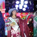 MARIELLY BARBOSA É ELEITA RAINHA DA XXIV EXPOATINS 2026