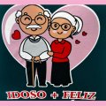DO OLHAR ATENTO DA AGENTE DE SAÚDE CLERIS NASCEU O PROJETO IDOSO + FELIZ, QUE CHEGA À SUA QUARTA EDIÇÃO.