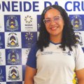 OURO PARA ARAGUATINS. ESTUDANTE CONQUISTA O TOCANTINS EM CONCURSO DE CARTAS